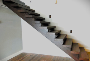 Staircases & Custom Railings Project Banner Slide18 | Art Trim Woodwork
