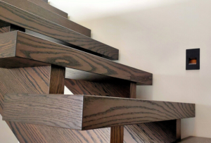 Staircases & Custom Railings Project Banner Slide19 | Art Trim Woodwork